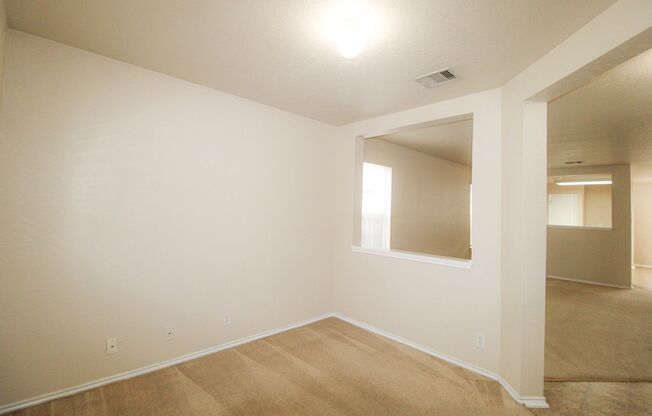 16130 Branching Oaks