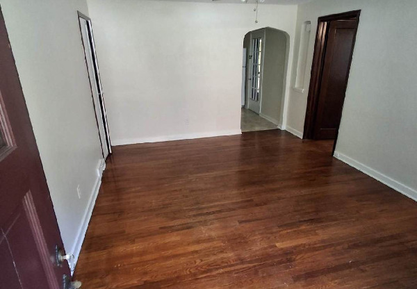 601 TINGLEY AVE