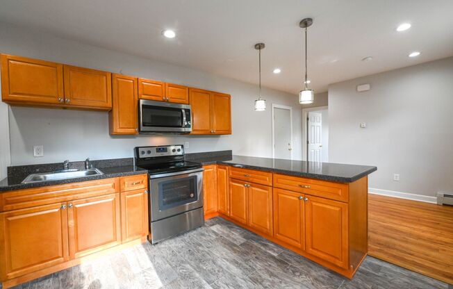 2-4 Douglas St. / Bianquita Investments LLC