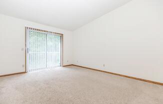 Partner-provided photo for $1605 unit