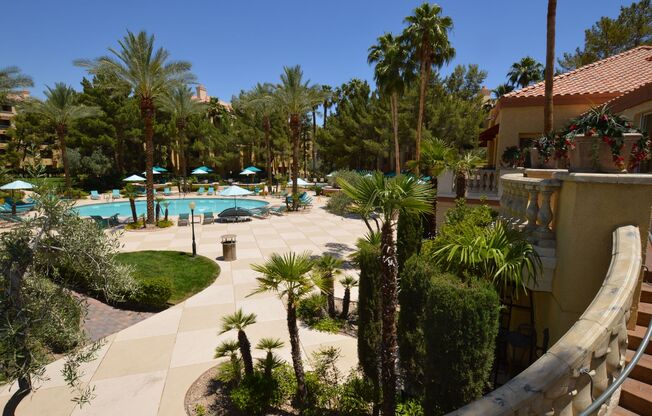 2 beds, 2 baths, $1,800, Unit Unit 123