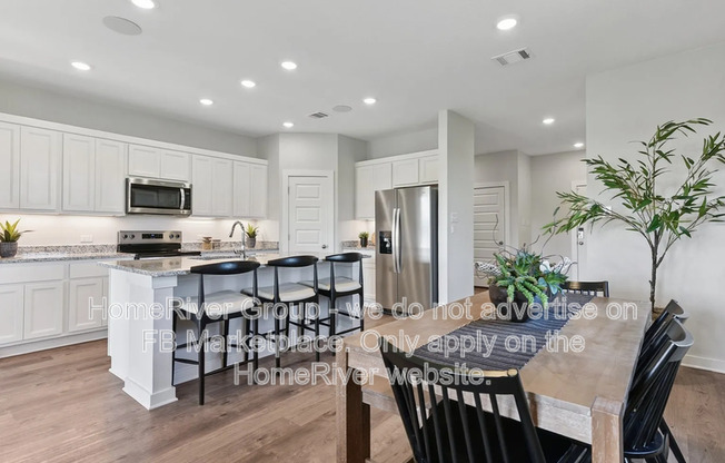 13410 DESERT ORCHID DR