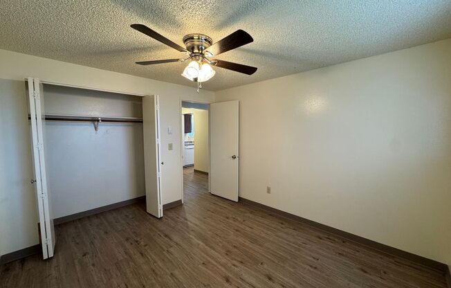 1 bed, 1 bath, 720 sqft, $880, Unit 2