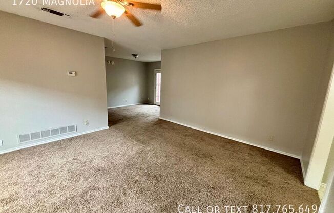 1720 MAGNOLIA
