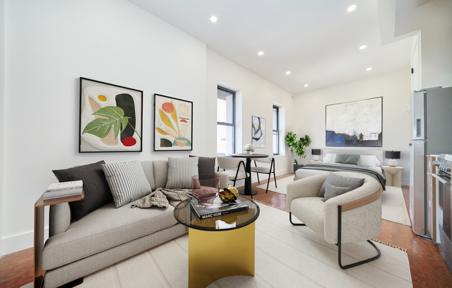 5102 5 AVE