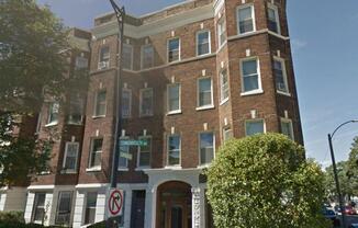 1625 Commonwealth Avenue 18