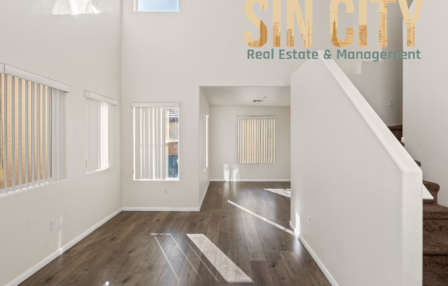 9477 HAVASU CYN AVE