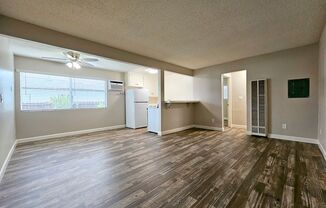 Partner-provided photo for $1745 unit