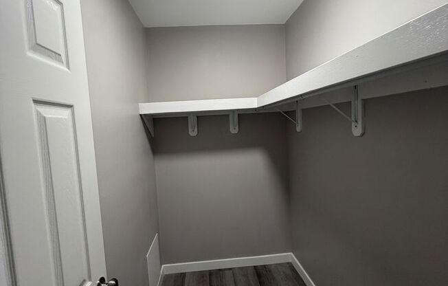 1 bed, 1 bath, 750 sqft, $1,825, Unit 09