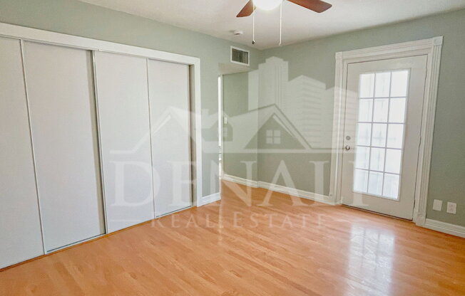 4 beds, 2 baths, 2,070 sqft, $2,295