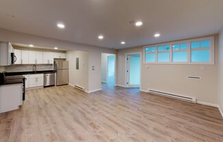 2 beds, 1 bath, 759 sqft, $2,195, Unit 308