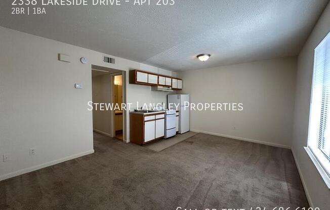 2338 LAKESIDE DR