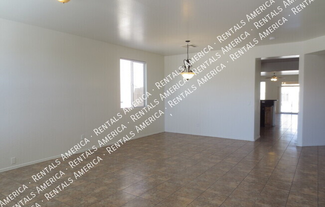 7406 W CARTER RD