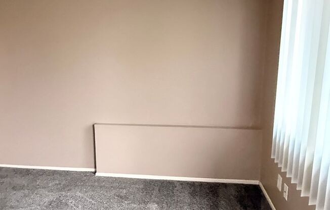 2 beds, 1 bath, 869 sqft, $1,159, Unit 12716S