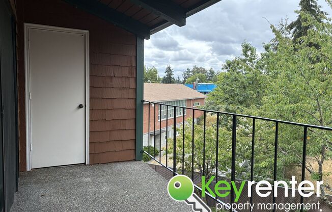 2 beds, 2 baths, $2,000, Unit UNIT A 201