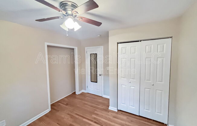 3177 CLOVERHURST DR