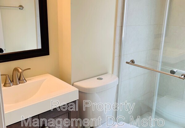 815 Maryland Ave. NE