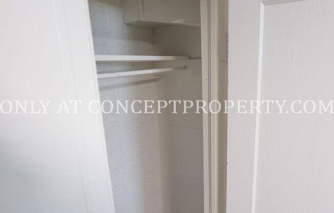 3 beds, 3 baths, 2,603 sqft, $2,799, Unit 3201