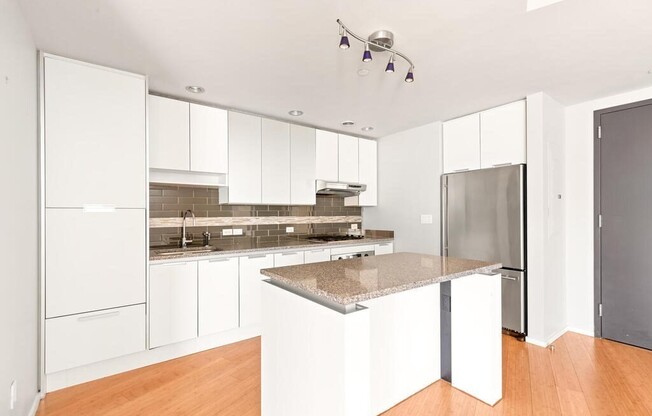 141 Dorchester Ave