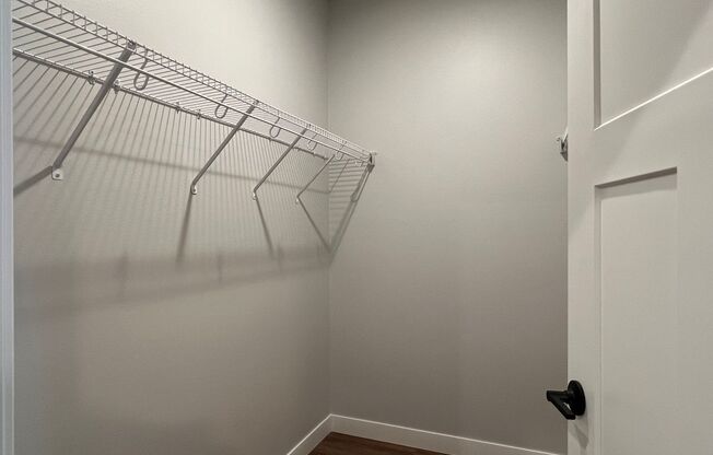 Studio, 1 bath, 532 sqft, $1,190, Unit WR 305-202