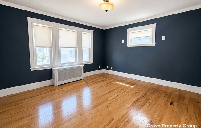 695 ADAMS