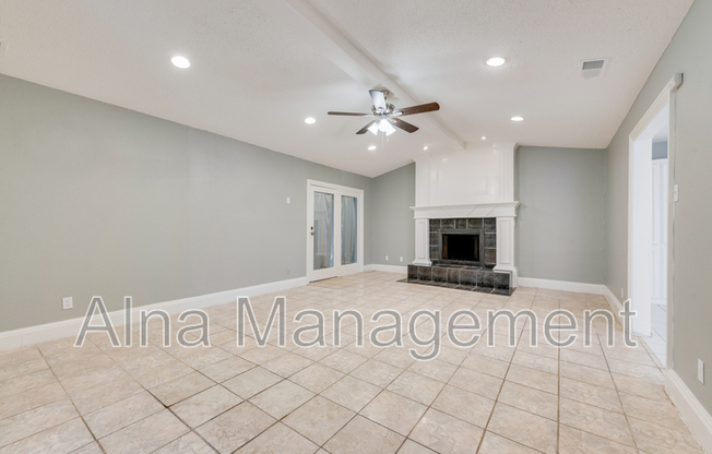 106 BAILEY DR
