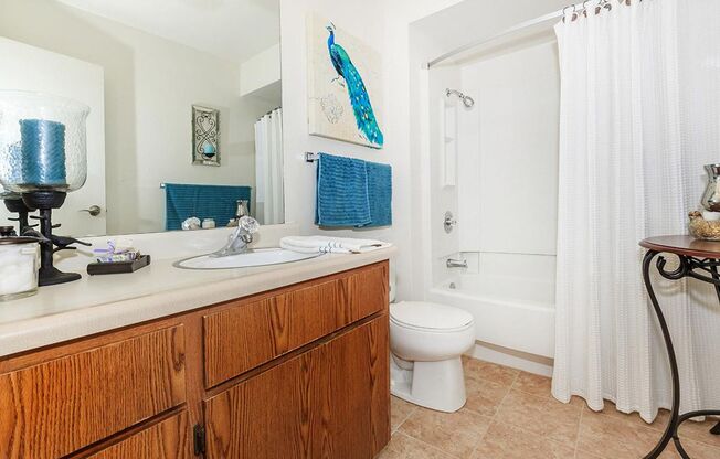 2 beds, 1 bath, 875 sqft, $1,545, Unit 485-206