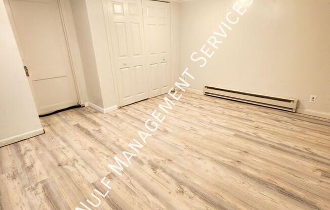 209 5 ST