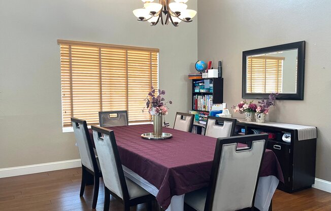 7729 VILLA GABRIELA AVE