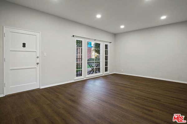 1 bed, 1 bath, 1,000 sqft, $2,650, Unit 1/2