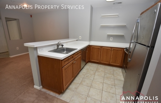 30 D HEARTHSTONE CT