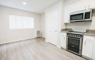 Partner-provided photo for $1698 unit