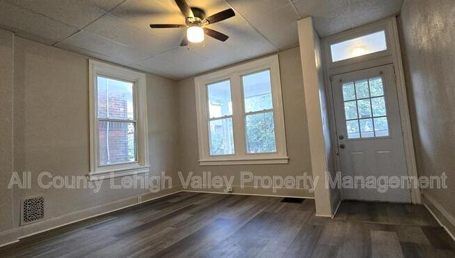 520 CHEROKEE ST