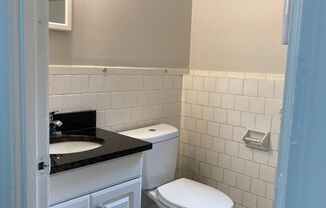 1 bed, 1 bath, $1,825, Unit 99-B