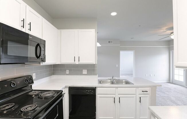 2 beds, 2 baths, 950 sqft, $1,236