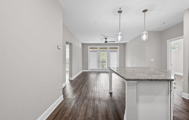 840 United Avenue SE