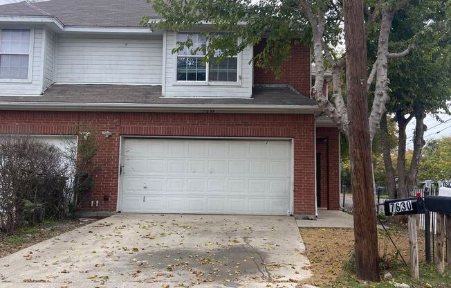7618 ANSON CIR
