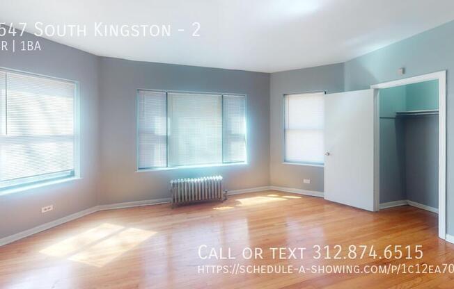 7547 S KINGSTON