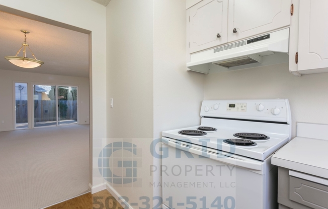 2 beds, 1 bath, 700 sqft, $2,065, Unit 2822