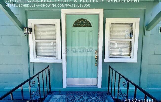 3110 10 AVE N