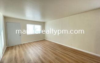 Partner-provided photo for $1750 unit