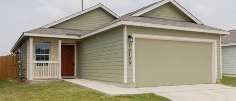10799 GIACCONI DR