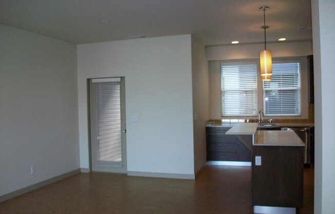 2 beds, 1.5 baths, $1,795