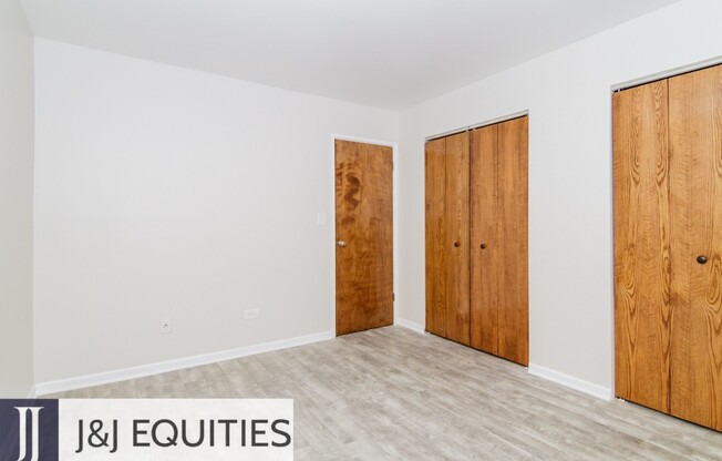 1 bed, 1 bath, $1,350, Unit 421