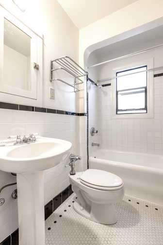 1 bed, 1 bath, 600 sqft, $1,475, Unit 104