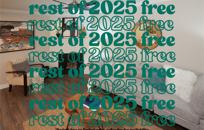 1 bed, 1 bath, 650 sqft, $899, Unit 58