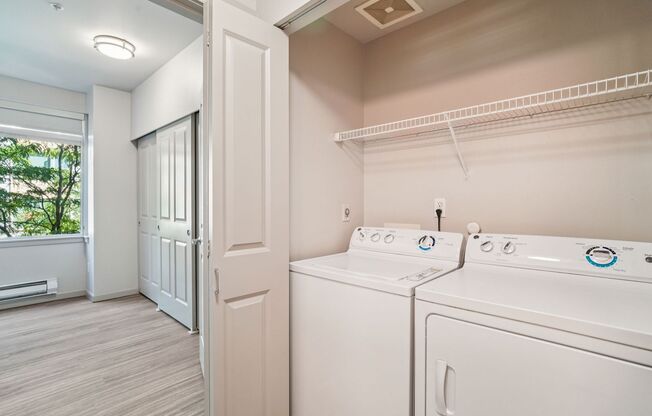 2 beds, 2 baths, 1,155 sqft, $3,950, Unit 512