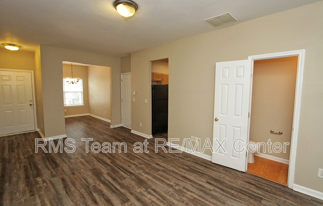 4739 AUTUMN ROSE TRL