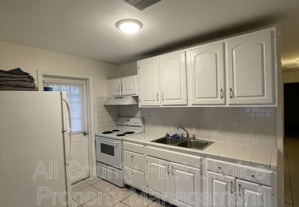 7120 33 ST N