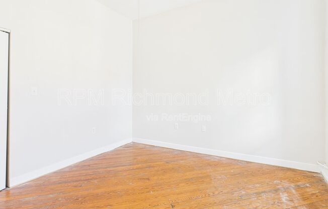 1 bed, 1 bath, 531 sqft, $1,299, Unit 2h